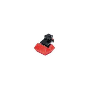 Manfrotto 172 - modvægt