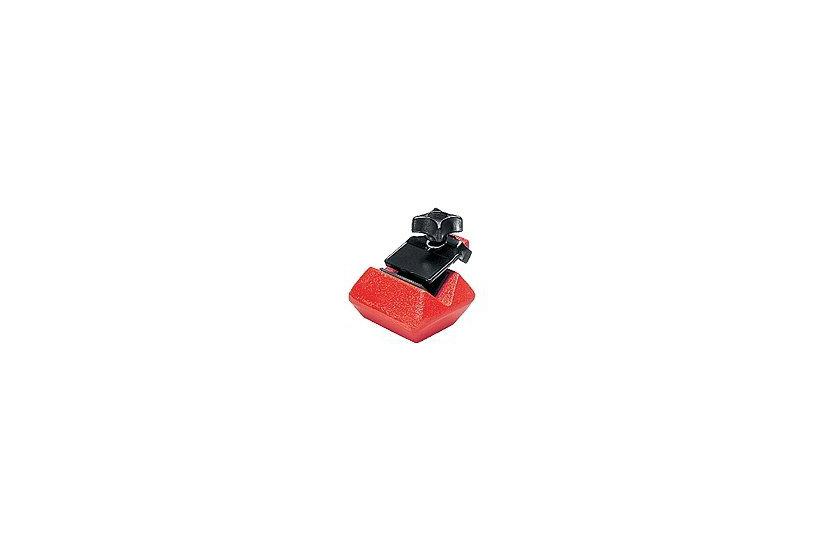 Manfrotto 172 - modvægt