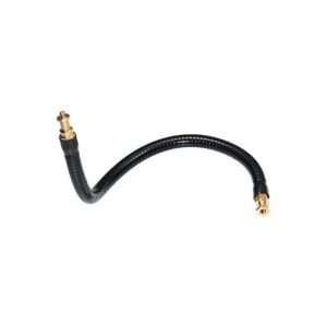 Manfrotto 237HD BRAS FLEXIBLE HEAVY 520MM - kameramontering
