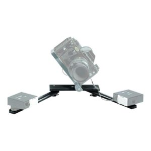 Manfrotto 330B Macro Bracket Support