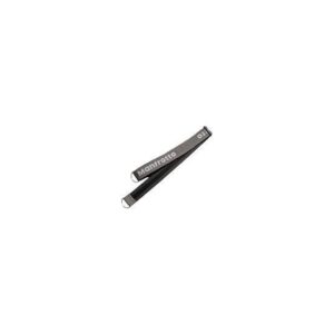 Manfrotto 502 - bærerem