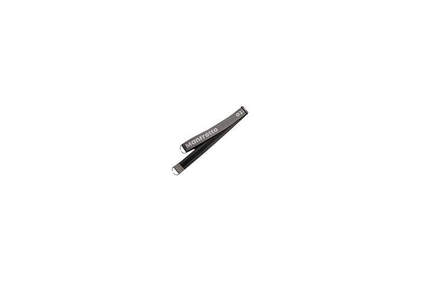 Manfrotto 502 - bærerem