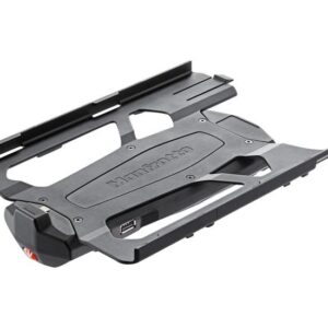 Manfrotto Digital Director - kamerakontroladapter/tabletholder