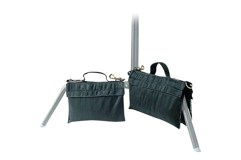 Manfrotto G200-1 - Medium - sandpose