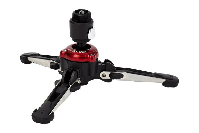 Manfrotto MVMXPROBASE - monokapselstander