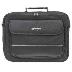 Manhattan Empire - 17" - Laptop Bag