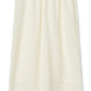 MarMar Dåbskjole Daisa Long Cloud