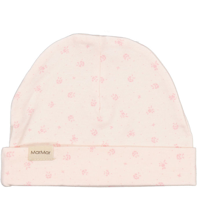 MarMar Hue - Modal - Aiko - Dahlia