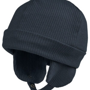 MarMar Hue - Rib - Modal - Blå