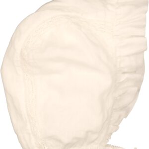 MarMar Kyse Acelia Frill Cloud