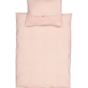 MarMar Sengetøj - Junior - Dahlia