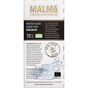 Master Blend 70%
