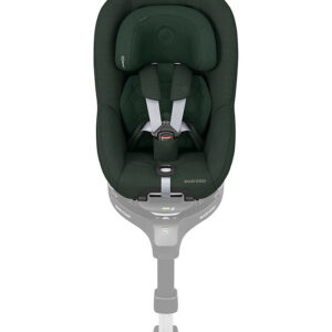 Maxi Cosi Autostol - Pearl 360 Pro - Grøn