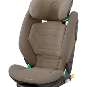 Maxi-Cosi Autostol - Rodifix Pro2 i-Size - Authentic Truffle