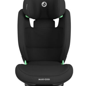 Maxi-Cosi Autostol - Rodifix S i-Size - Basic Black
