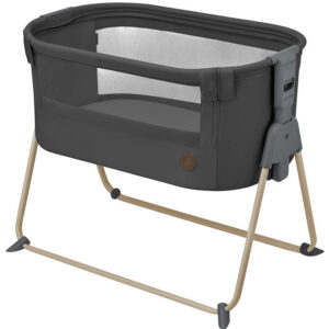 Maxi-Cosi Babyseng - MC Tori Beyond - GRPH Eco