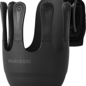 Maxi-cosi - Cup Holder
