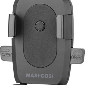 Maxi-cosi - Phone Holder
