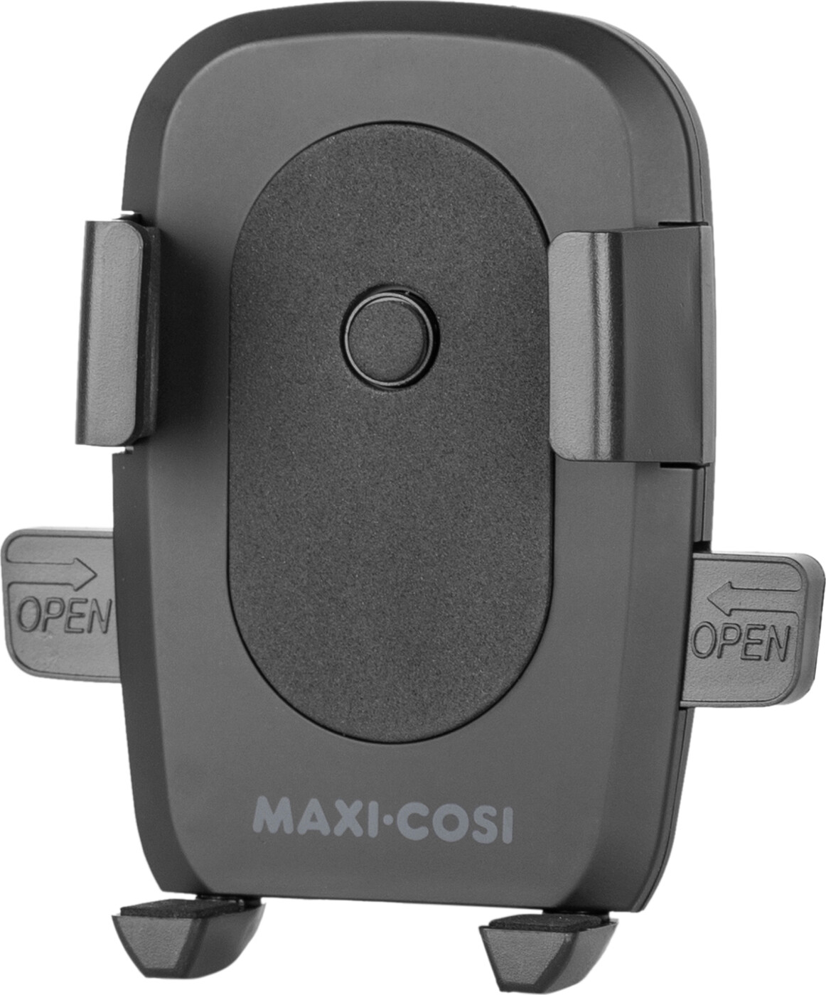 Maxi-cosi - Phone Holder
