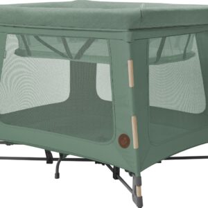 Maxi-cosi - Swift Playard - Beyond Green