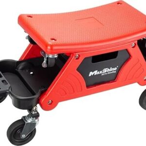 Maxshine Detailing Stol M. Pude