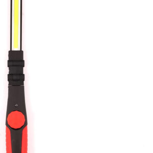 Maxshine Foldbar Hologramlygte