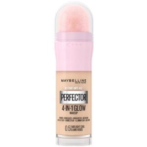 Maybelline Instant Perfector 4-in-1 Glow Makeup 0