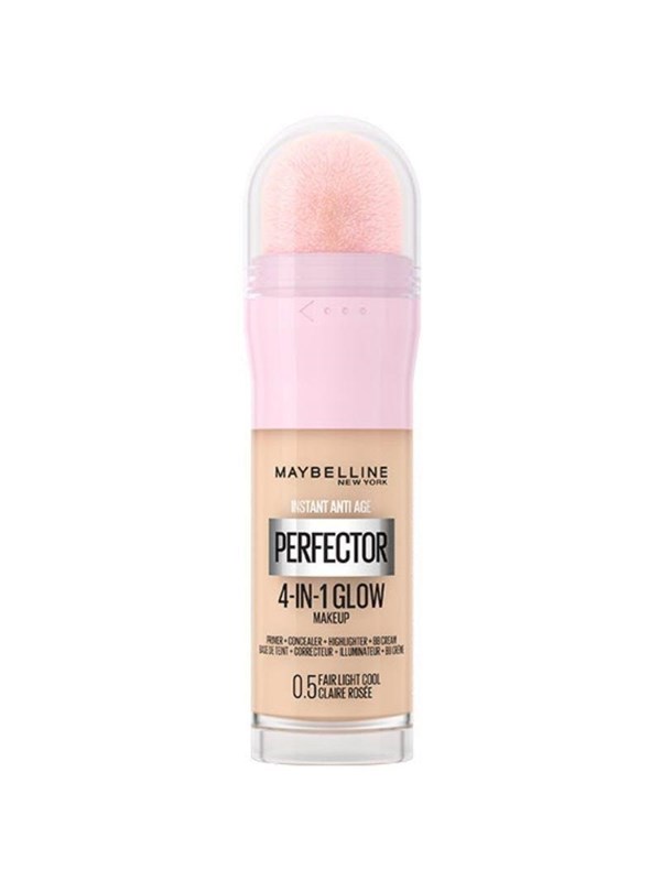 Maybelline Instant Perfector 4-in-1 Glow Makeup 0