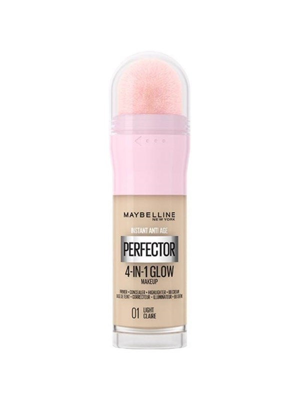 Maybelline Instant Perfector 4-in-1 Glow Makeup