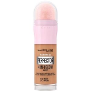 Maybelline Instant Perfector 4-in-1 Glow Makeup