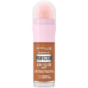 Maybelline Instant Perfector 4-in-1 Glow Makeup