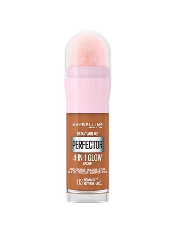 Maybelline Instant Perfector 4-in-1 Glow Makeup