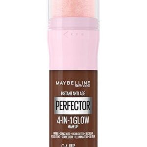 Maybelline Instant Perfector 4-in-1 Glow Makeup