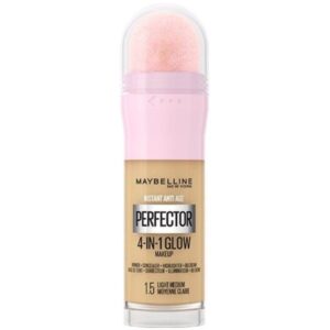 Maybelline Instant Perfector 4-in-1 Glow Makeup