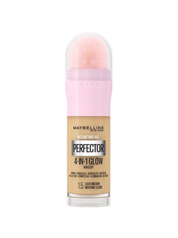 Maybelline Instant Perfector 4-in-1 Glow Makeup