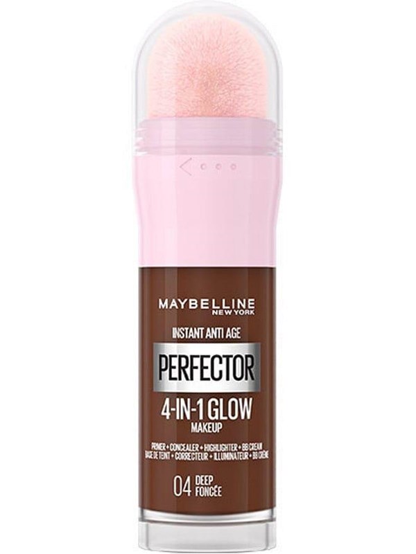Maybelline Instant Perfector 4-in-1 Glow Makeup