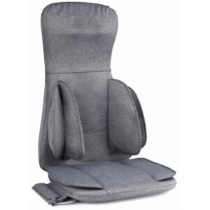 Medivon Aurora Massage Seat