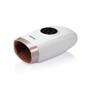 Medivon Handheld Massager White