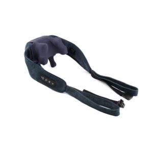Medivon Hyperion Neck Massager