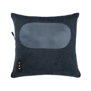 Medivon Massage Cushion Hestia