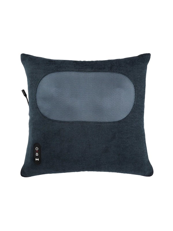 Medivon Massage Cushion Hestia
