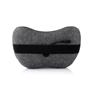Medivon Massage Pillow Travel
