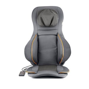 Medivon Massage Seat Cozy Air Pro