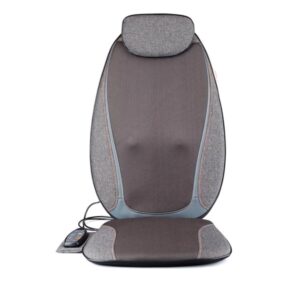 Medivon Massage Seat Cozy Shiatsu