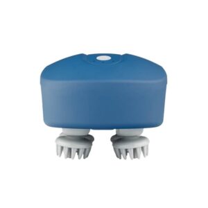 Medivon Neptun Scalp Massager
