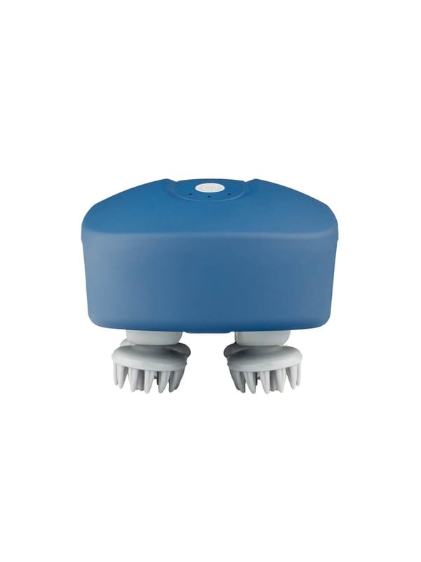 Medivon Neptun Scalp Massager