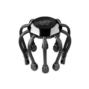 Medivon Octopus Scalp Massager