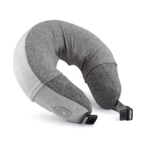 Medivon Puffy Neck Massager