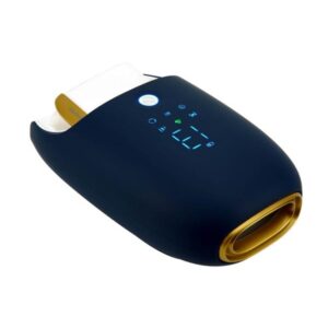 Medivon Revite Handheld Massager