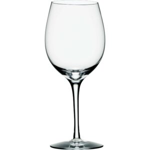 Merlot Vinglas 57cl